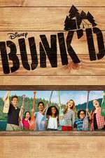 Watch Bunk'd Zoechip