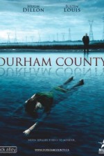 Watch Durham County Zoechip