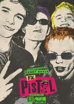 Watch Pistol Zoechip