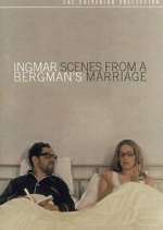 Watch Scener ur ett Ã¤ktenskap Zoechip