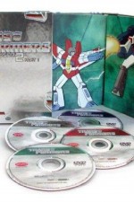 Watch Transformers Zoechip