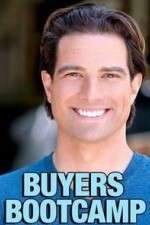 Watch Buyers Bootcamp Zoechip