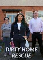 Watch Dirty Home Rescue Zoechip