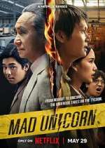 Watch Mad Unicorn Zoechip