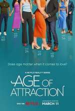 Watch Age of Attraction Zoechip