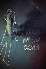 Watch I Faked My Own Death Zoechip