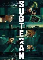 Watch Subteran Zoechip