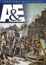 Watch Ancient Mysteries Zoechip