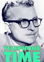 Watch Telephone Time Zoechip