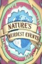Watch Natures Weirdest Events Zoechip