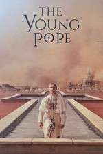 Watch The Young Pope Zoechip