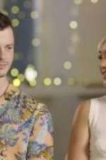 Watch Baewatch: Parental Guidance Zoechip