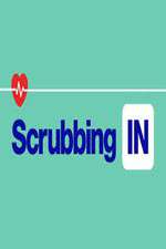 Watch Scrubbing In Zoechip