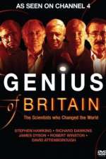 Watch Genius of Britain Zoechip