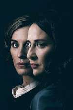 Watch The Replacement Zoechip