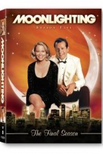 Watch Moonlighting Zoechip