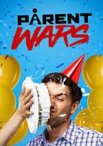 Watch Parent Wars Zoechip