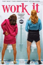 Watch Work It Zoechip