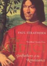 Watch Medici: Godfathers of the Renaissance Zoechip