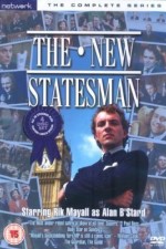 Watch The New Statesman Zoechip