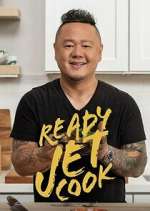 Watch Ready Jet Cook Zoechip