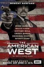 Watch The American West Zoechip