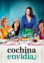Watch Cochina Envidia Zoechip