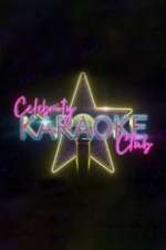 Watch Celebrity Karaoke Club Zoechip