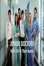 Watch Junior Doctors Your Life in Their Hands Zoechip