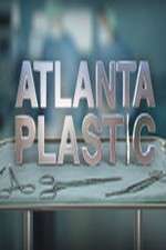Watch Atlanta Plastic Zoechip