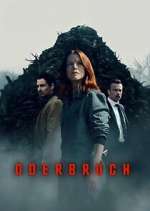 Watch Oderbruch Zoechip