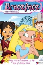 Watch Braceface Zoechip