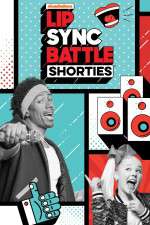 Watch Lip Sync Battle Shorties Zoechip