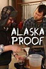 Watch Alaska Proof Zoechip