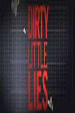Watch Dirty Little Lies Zoechip