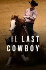 Watch The Last Cowboy Zoechip