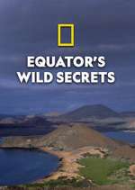Watch Equator's Wild Secrets Zoechip