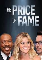 Watch The Price of Fame Zoechip