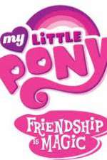 Watch My Little Pony Friendship Is Magic Zoechip
