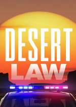 Watch Desert Law Zoechip