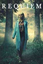 Watch Requiem Zoechip