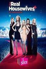 Watch The Real Housewives Of Vancouver Zoechip