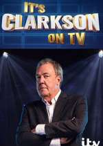 Watch It's Clarkson on TV Zoechip