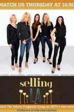 Watch Selling LA Zoechip