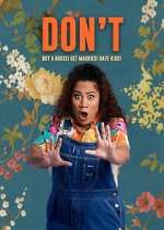 Watch Don\'t Zoechip