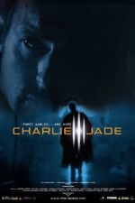 Watch Charlie Jade Zoechip