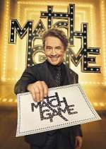 Watch Match Game Zoechip