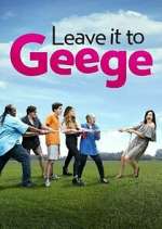 Watch Leave It to Geege Zoechip