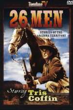 Watch 26 Men Zoechip
