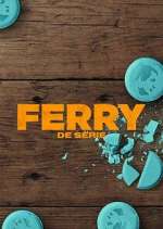 Watch Ferry: de serie Zoechip